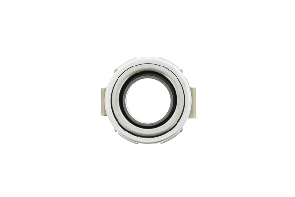 Выжимной подшипник - BS-009A AISIN